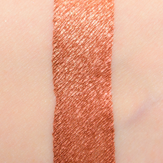 Sephora Bronze Icon (59) Cream Lip Stain