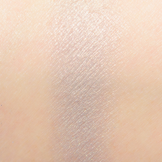 Sephora Catch the Moon (348) Colorful Eyeshadow