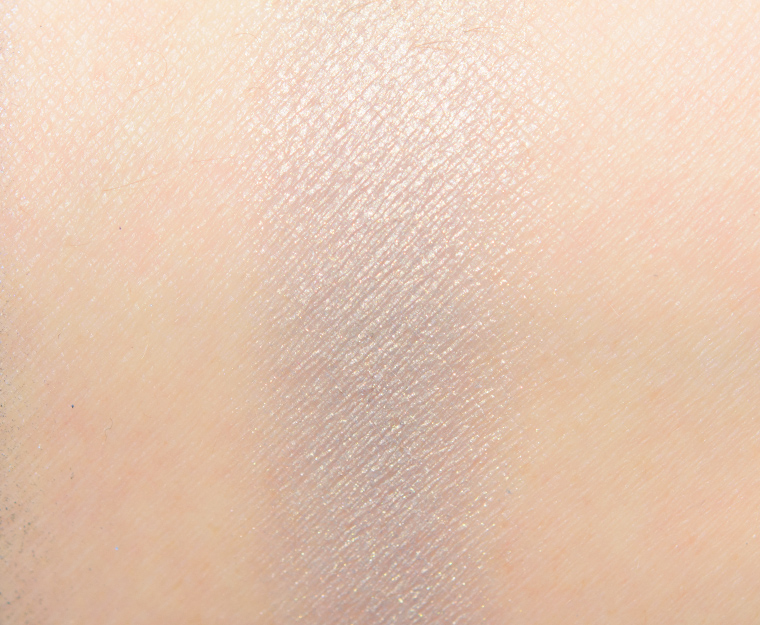 <p class="text-center">Sephora Catch the Moon (348) Colorful Eyeshadow</p>
