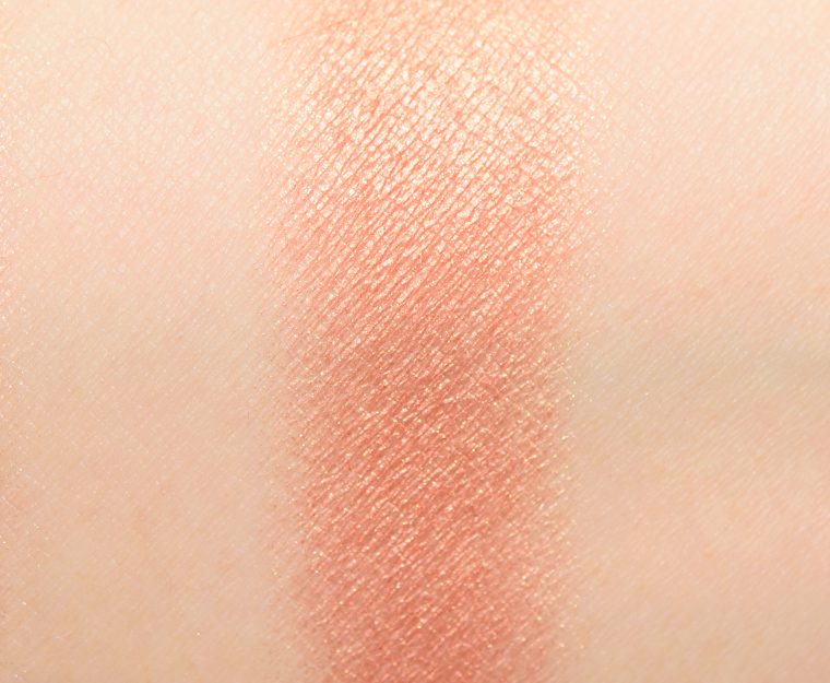 <p class="text-center">Sephora Cherry Blossom (364) Colorful Eyeshadow</p>