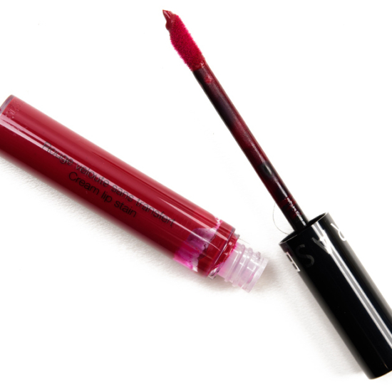Sephora Cherry Moon (94)