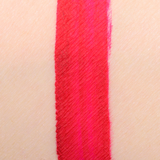 Sephora Cherry Moon (94) Cream Lip Stain