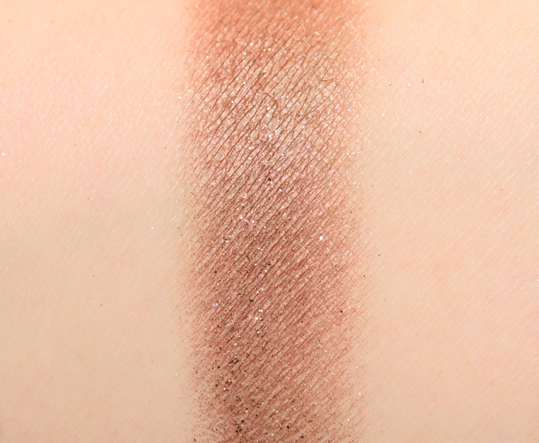 <p class="text-center">Sephora Choco Excess (297) Colorful Eyeshadow</p>