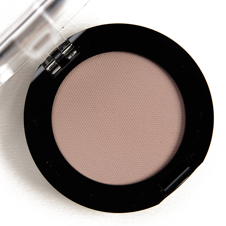 Sephora Chou a La Creme (353) Colorful Eyeshadow