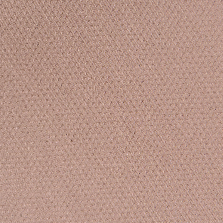 Sephora Chou a La Creme (353) Colorful Eyeshadow