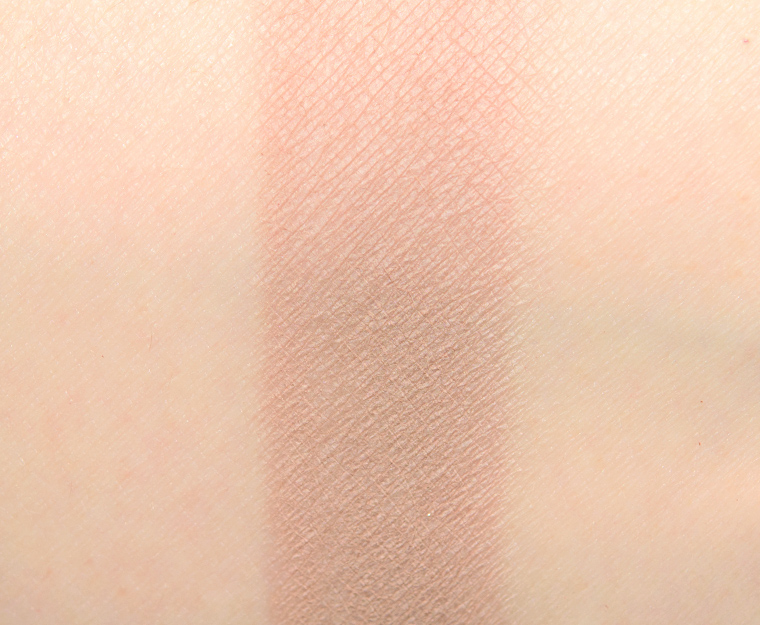 <p class="text-center">Sephora Chou a La Creme (353) Colorful Eyeshadow</p>
