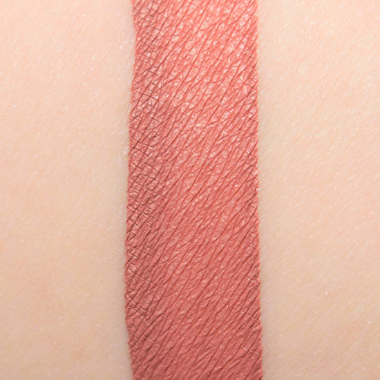 Sephora Classic Beige (02) Cream Lip Stain