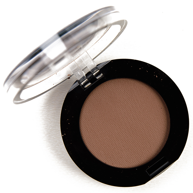 <p class="text-center">Sephora Coffee Break (299) Colorful Eyeshadow</p>
