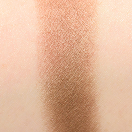 Sephora Coffee Break (299) Colorful Eyeshadow