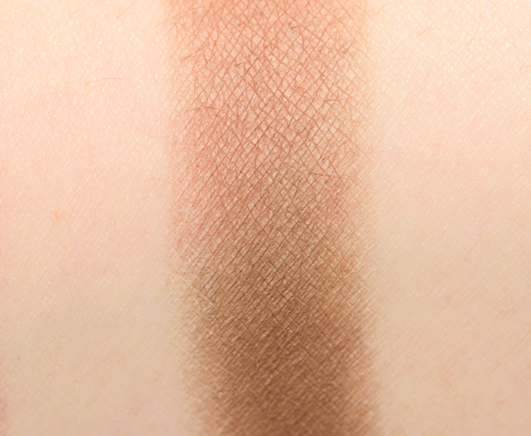 <p class="text-center">Sephora Coffee Break (299) Colorful Eyeshadow</p>