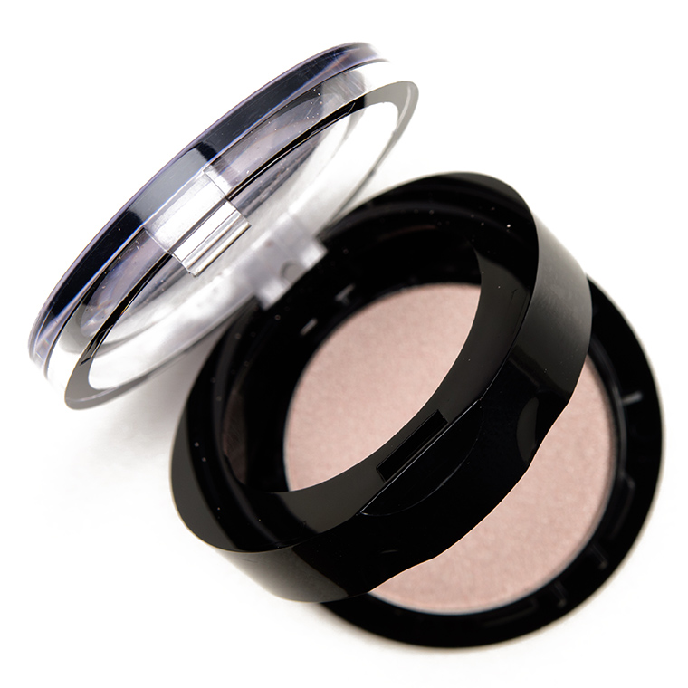 Sephora Colorful Eyeshadow  