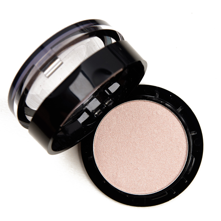 Sephora Colorful Eyeshadow  
