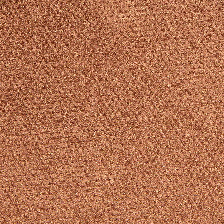 Sephora Copper Rush (291) Colorful Eyeshadow
