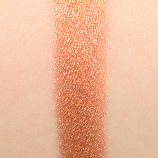 Sephora Colorful Eyeshadow Copper Rush (291)