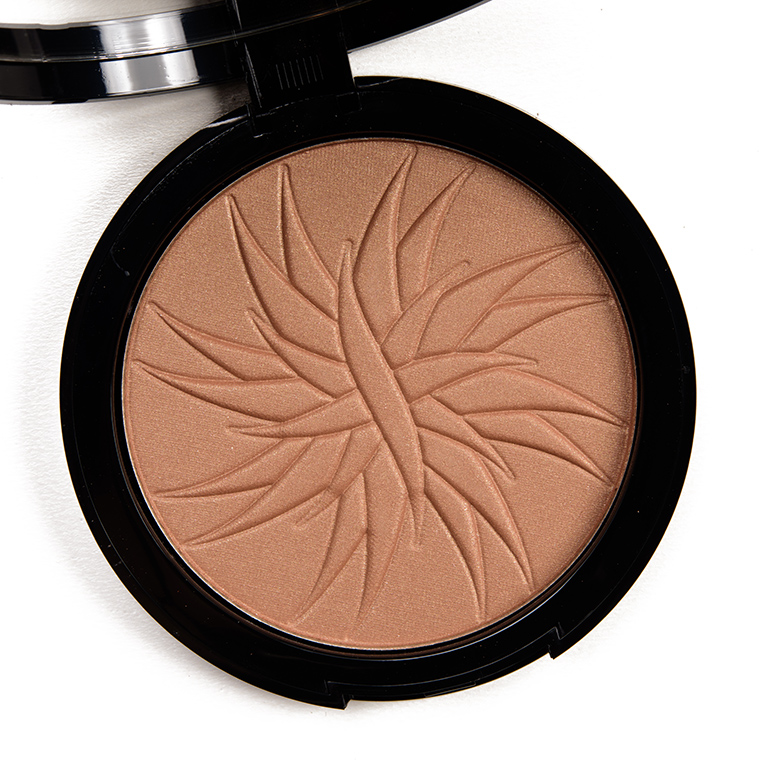 Sephora Costa Rica Bronzer Powder
