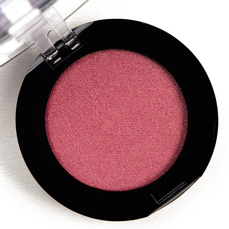 Sephora Cotton Candy (342) Colorful Eyeshadow