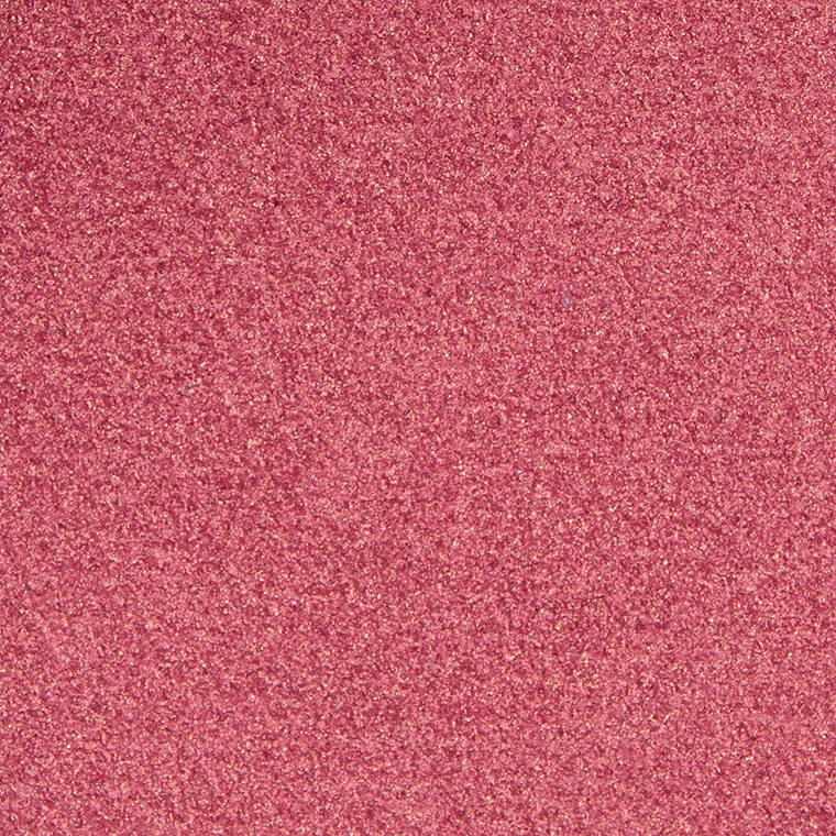 Sephora Cotton Candy (342) Colorful Eyeshadow