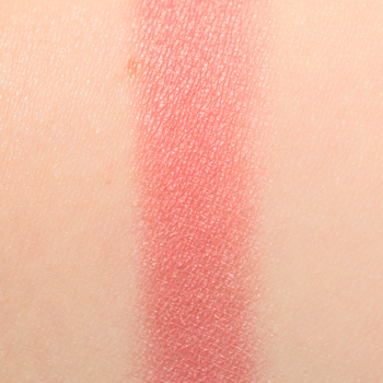Sephora Cotton Candy (342) Colorful Eyeshadow