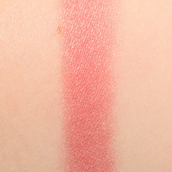 Sephora Cotton Candy (342) Colorful Eyeshadow