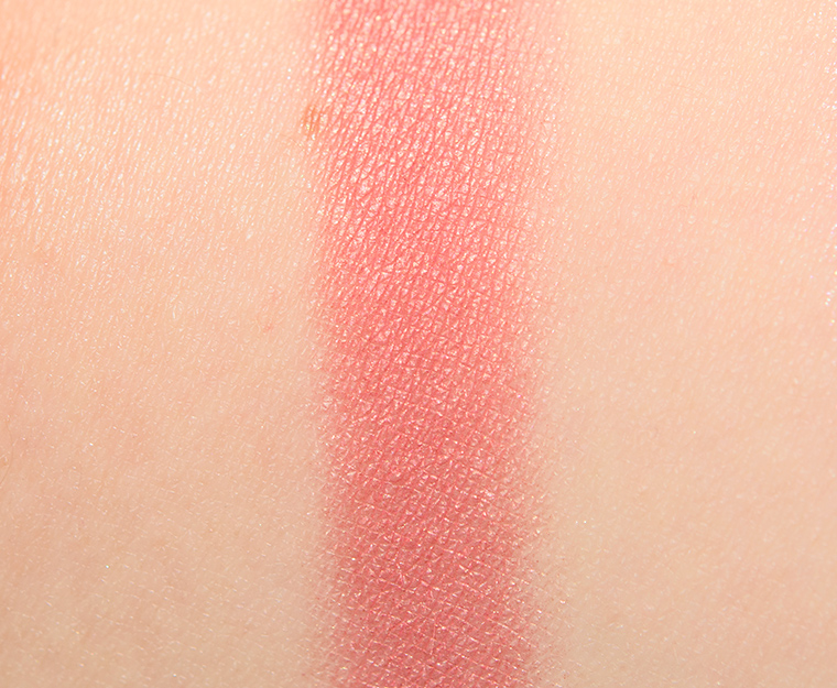 <p class="text-center">Sephora Cotton Candy (342) Colorful Eyeshadow</p>