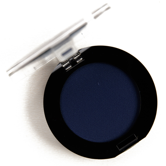 Sephora Colorful Eyeshadow Dark Ocean (337)