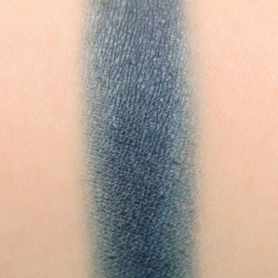 Sephora Dark Ocean (337) Colorful Eyeshadow