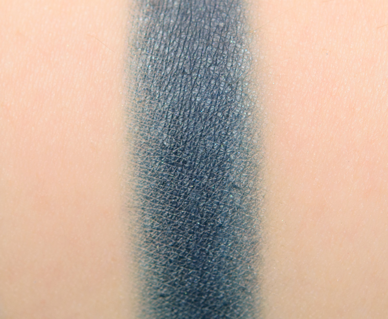 <p class="text-center">Sephora Dark Ocean (337) Colorful Eyeshadow</p>