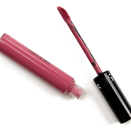 Sephora Day Dreaming (81) Cream Lip Stain