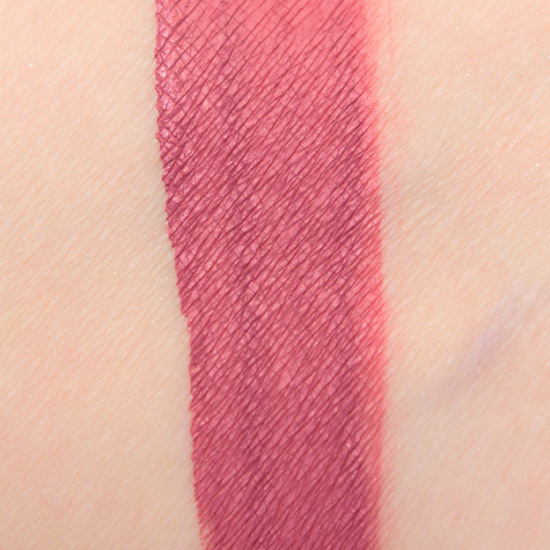 Sephora Day Dreaming (81) Cream Lip Stain