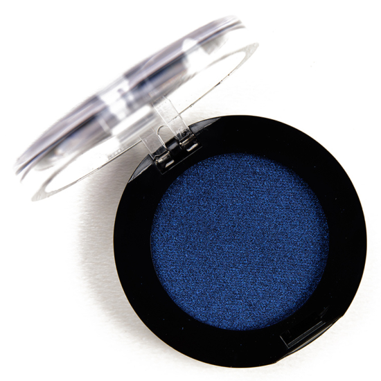 Sephora Colorful Eyeshadow Diving In (254)
