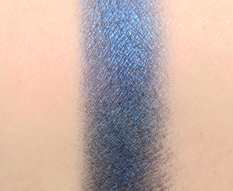 <p class="text-center">Sephora Diving In (254) Colorful Eyeshadow</p>