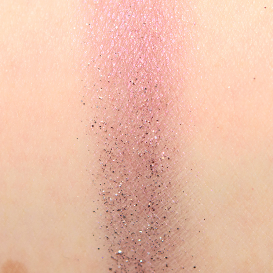 Sephora Fairy Princess (234) Colorful Eyeshadow