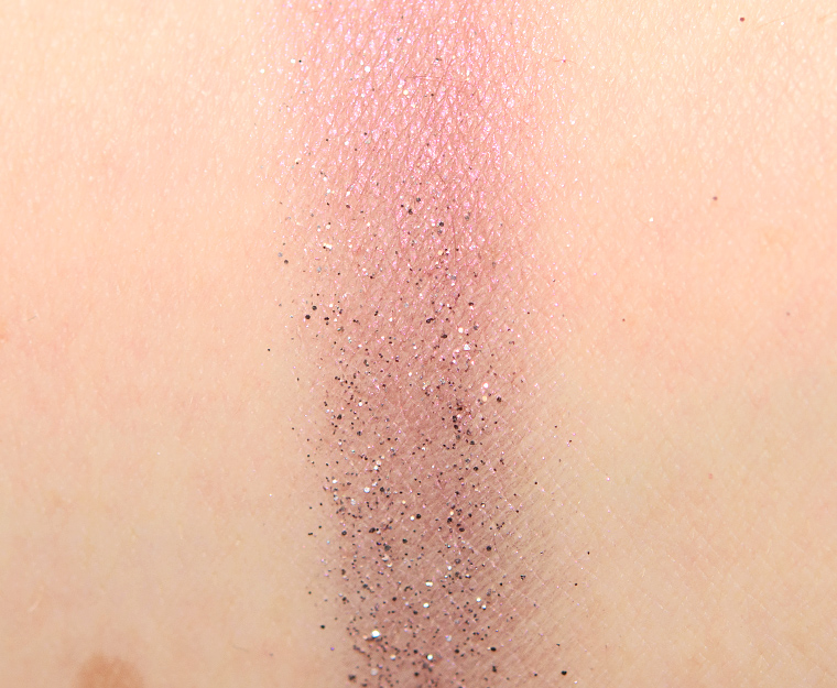 <p class="text-center">Sephora Fairy Princess (234) Colorful Eyeshadow</p>