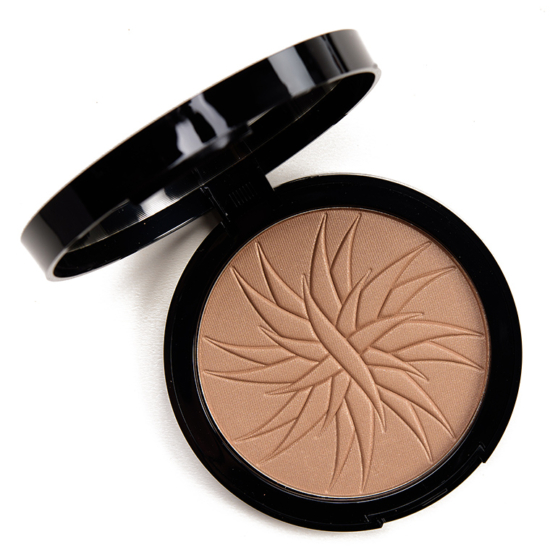 Sephora Fiji Bronzer Powder