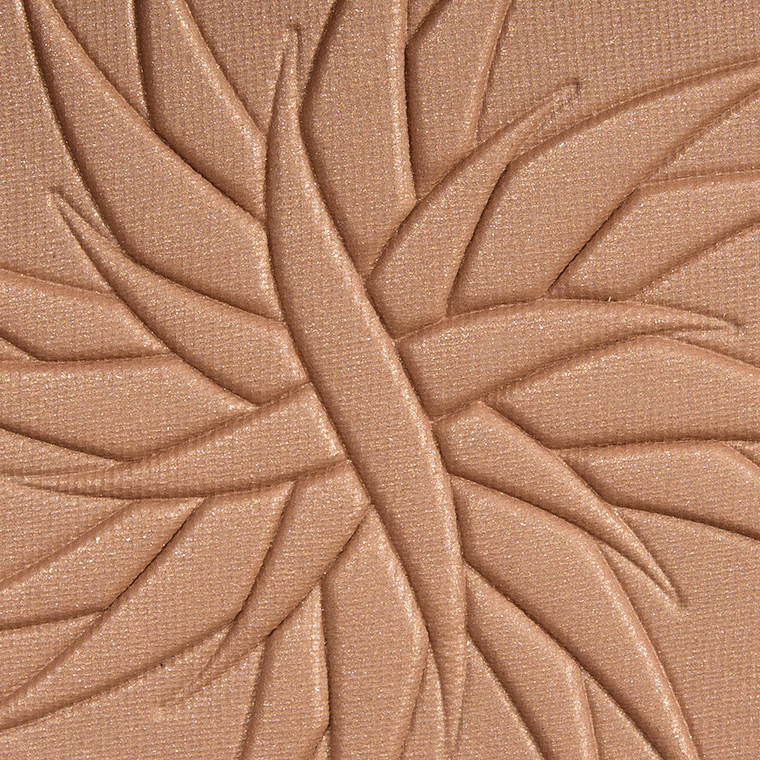 Sephora Fiji Bronzer Powder Review & Swatches