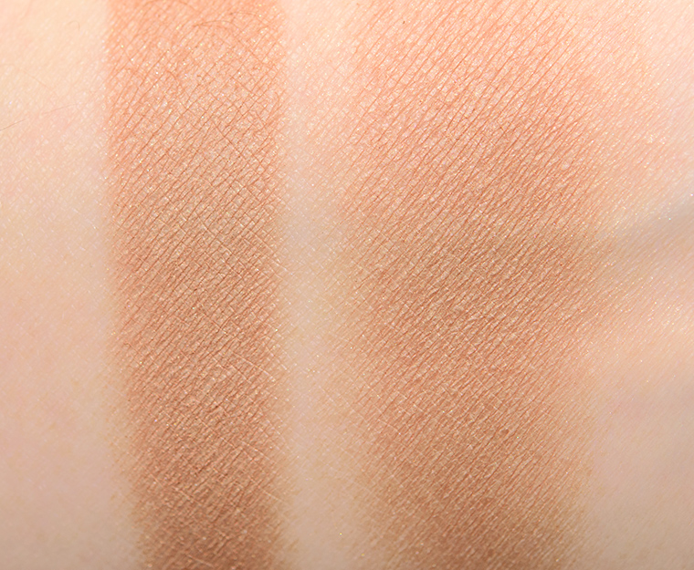Sephora Fiji Bronzer Powder