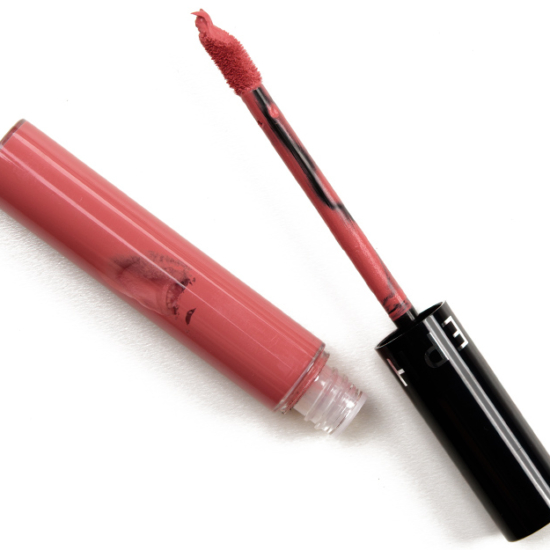Sephora First Date (70) Cream Lip Stain