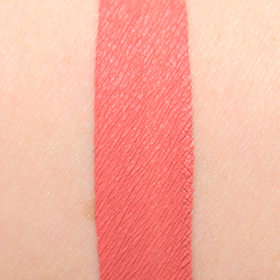 Sephora First Date (70) Cream Lip Stain