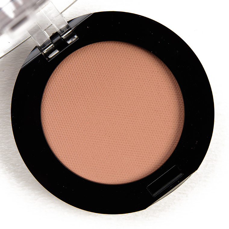 Sephora Flawless (332) Colorful Eyeshadow