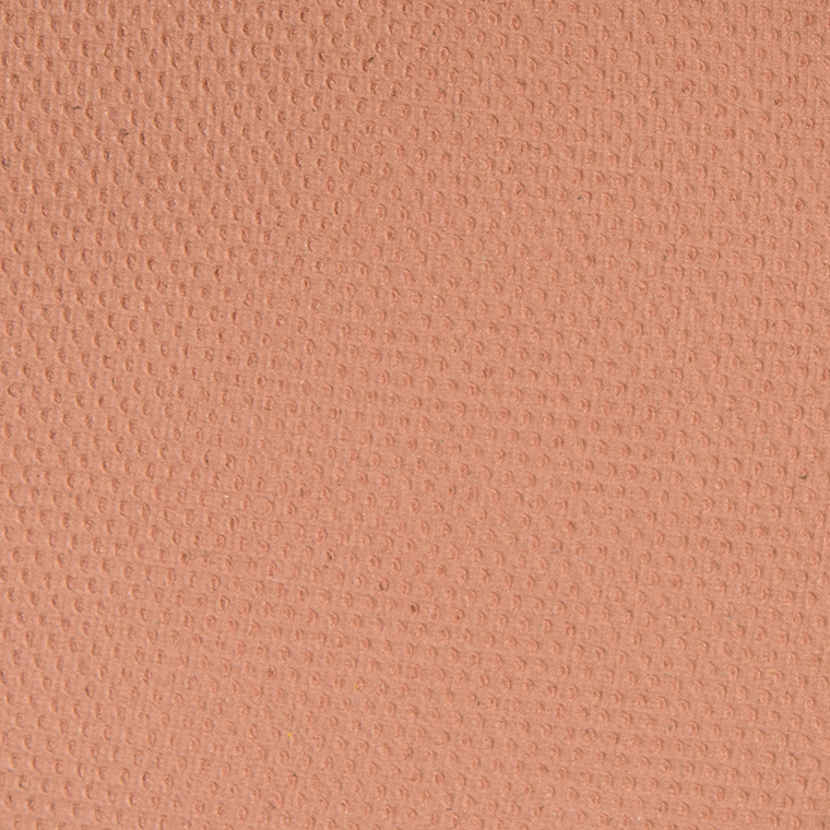 Sephora Flawless (332) Colorful Eyeshadow