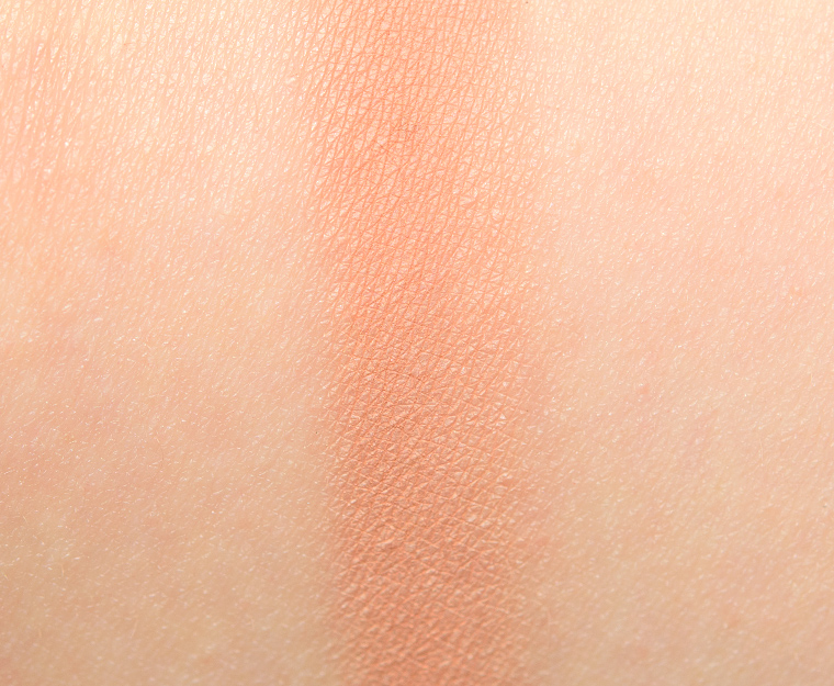 <p class="text-center">Sephora Flawless (332) Colorful Eyeshadow</p>