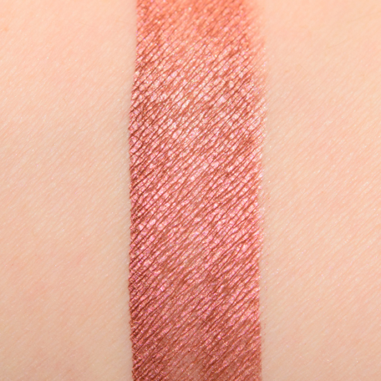 Sephora Frosted Rose (61) Cream Lip Stain
