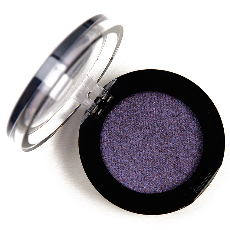 <p class="text-center">Sephora Getaway (236) Colorful Eyeshadow</p>