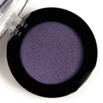 Sephora Getaway (236) Colorful Eyeshadow