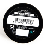 Sephora Getaway (236) Colorful Eyeshadow