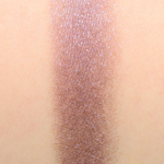 Sephora Getaway (236) Colorful Eyeshadow