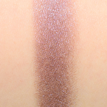 Sephora Getaway (236) Colorful Eyeshadow