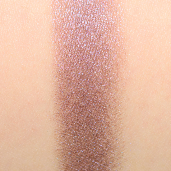 Sephora Getaway (236) Colorful Eyeshadow