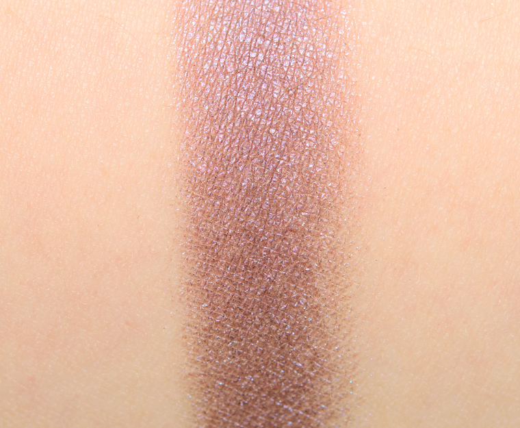 <p class="text-center">Sephora Getaway (236) Colorful Eyeshadow</p>