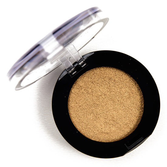 Sephora Colorful Eyeshadow Girl Night Out (216)